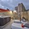 Two-Bedroom Holiday home in Ta Rozamari