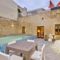 Two-Bedroom Holiday home in Ta Rozamari