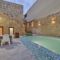 Two-Bedroom Holiday home in Ta Rozamari