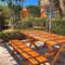 Three-Bedroom Holiday home in Ghar Ilma
