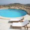 Three-Bedroom Holiday home in Ghar Ilma