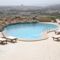 Three-Bedroom Holiday home in Ghar Ilma
