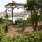 Three-Bedroom Holiday home in Ghar Ilma