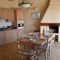 Three-Bedroom Holiday home in Ghar Ilma