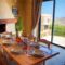 Three-Bedroom Holiday home in Ghar Ilma