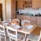 Three-Bedroom Holiday home in Ghar Ilma