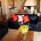Three-Bedroom Holiday home in Ghar Ilma
