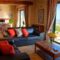 Three-Bedroom Holiday home in Ghar Ilma