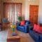 Three-Bedroom Holiday home in Ghar Ilma