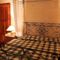 Three-Bedroom Holiday home in Ghar Ilma