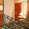 Three-Bedroom Holiday home in Ghar Ilma