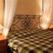 Three-Bedroom Holiday home in Ghar Ilma