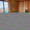 Three-Bedroom Holiday home in Ghar Ilma
