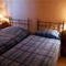 Three-Bedroom Holiday home in Ghar Ilma