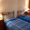 Three-Bedroom Holiday home in Ghar Ilma