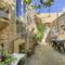 One-Bedroom Holiday home in Moya