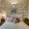One-Bedroom Holiday home in Moya