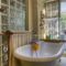One-Bedroom Holiday home in Moya