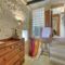 One-Bedroom Holiday home in Moya