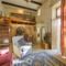 One-Bedroom Holiday home in Moya