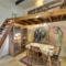 One-Bedroom Holiday home in Moya