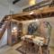 One-Bedroom Holiday home in Moya