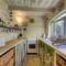 One-Bedroom Holiday home in Moya