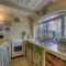 One-Bedroom Holiday home in Moya