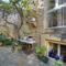 One-Bedroom Holiday home in Moya