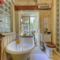One-Bedroom Holiday home in Moya