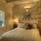One-Bedroom Holiday home in Moya