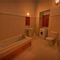 One-Bedroom Holiday home in Triq Santa Marija