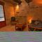 One-Bedroom Holiday home in Triq Santa Marija