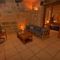 One-Bedroom Holiday home in Triq Santa Marija