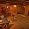 One-Bedroom Holiday home in Triq Santa Marija