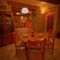 One-Bedroom Holiday home in Triq Santa Marija