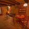 One-Bedroom Holiday home in Triq Santa Marija