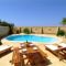 Two-Bedroom Holiday home in Triq il-Wileg I