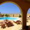 Two-Bedroom Holiday home in Triq il-Wileg I
