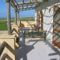 Two-Bedroom Holiday home in Triq il-Wileg I