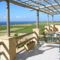Two-Bedroom Holiday home in Triq il-Wileg I