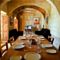 Two-Bedroom Holiday home in Triq il-Wileg I