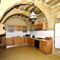 Two-Bedroom Holiday home in Triq il-Wileg I