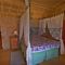 Two-Bedroom Holiday home in Triq il-Wileg I
