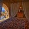 Two-Bedroom Holiday home in Triq il-Wileg I