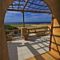 Two-Bedroom Holiday home in Triq il-Wileg I