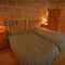 Two-Bedroom Holiday home in Triq il-Wileg I