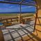 Two-Bedroom Holiday home in Triq il-Wileg I