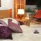 Two-Bedroom Holiday home in Sunflower