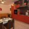 Two-Bedroom Holiday home in Sunflower